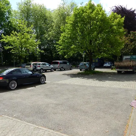 Hotel Landgasthof Sonne *